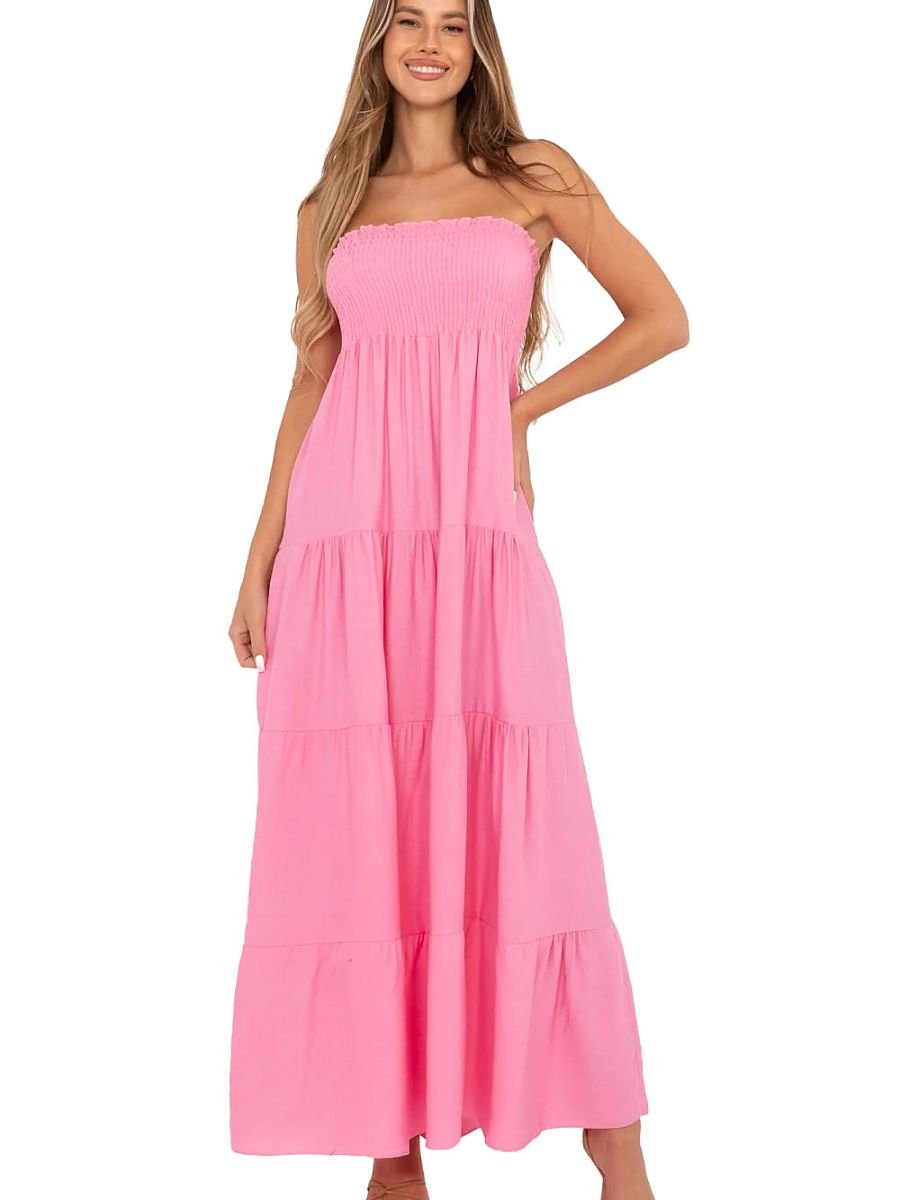 Daydress model 214483 Italy Moda