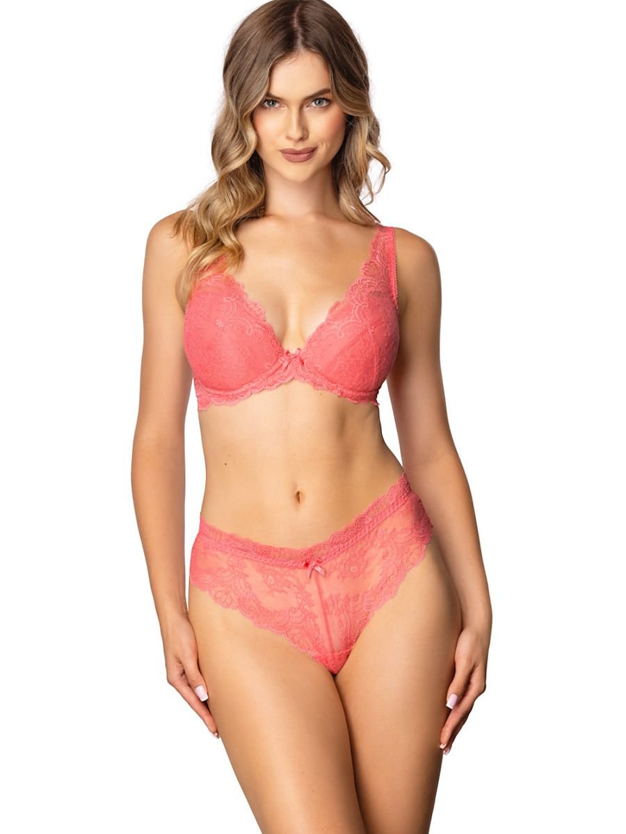 Push up model 219274 Mat