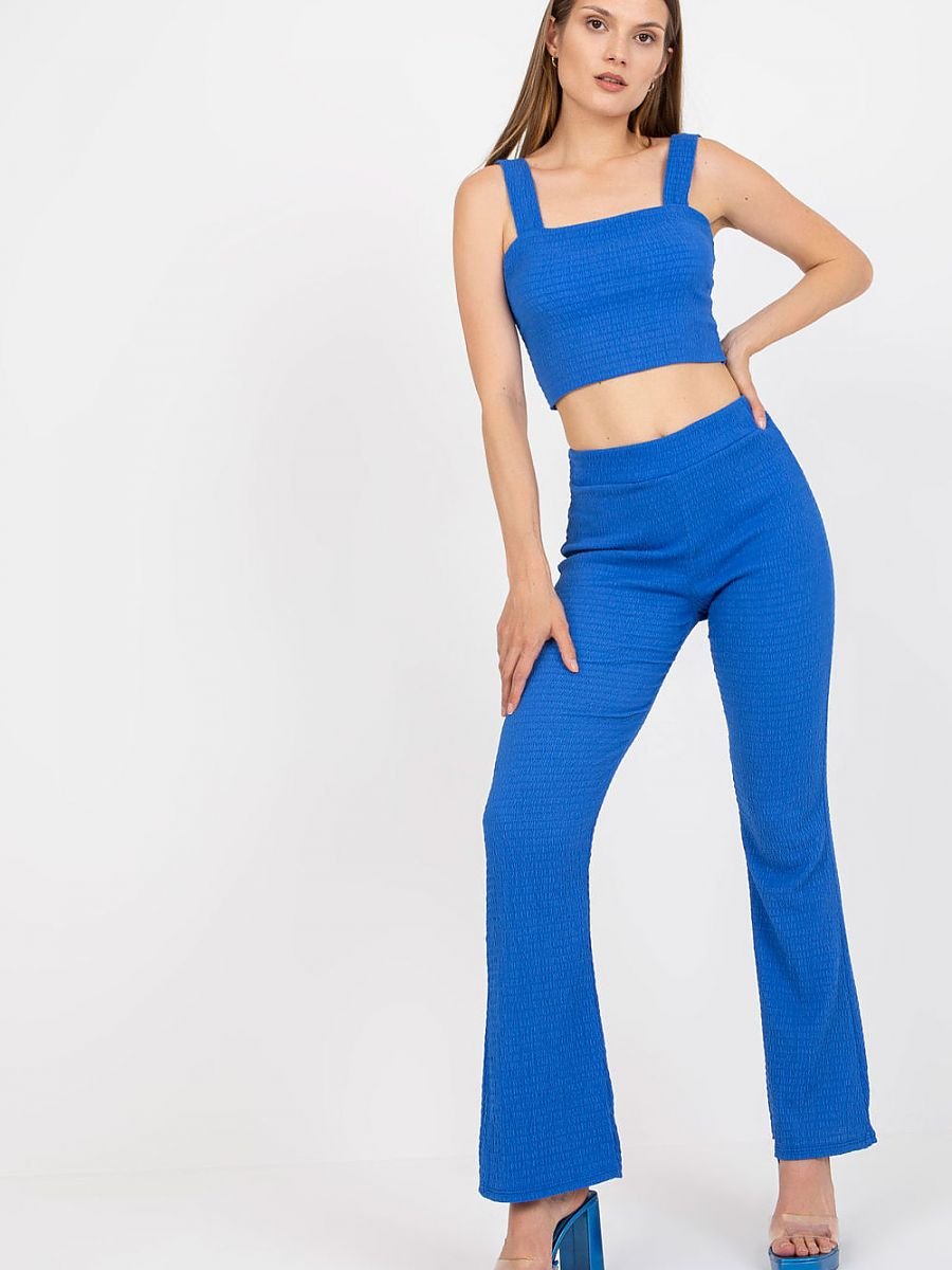 Set model 167783 Italy Moda