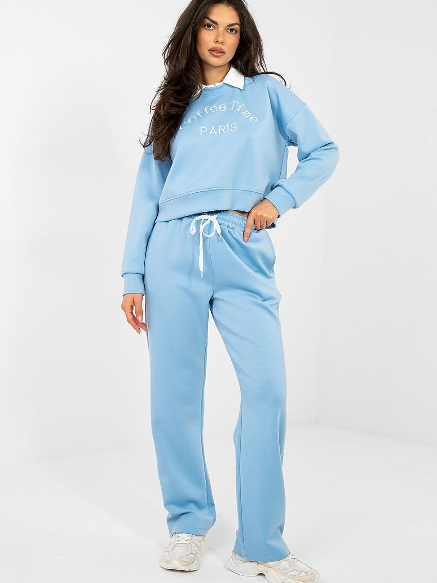 Set model 224067 Italy Moda