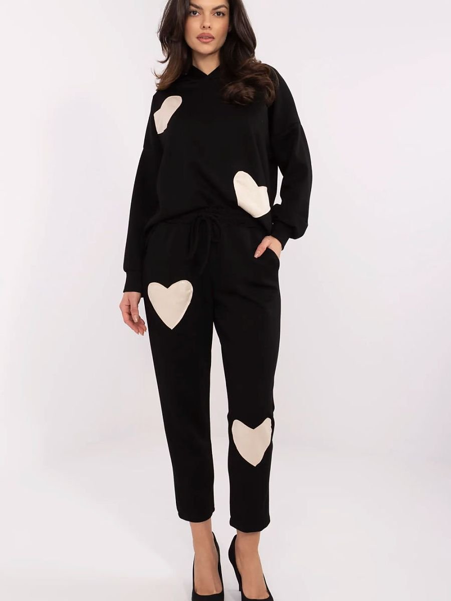 Set model 209696 Italy Moda