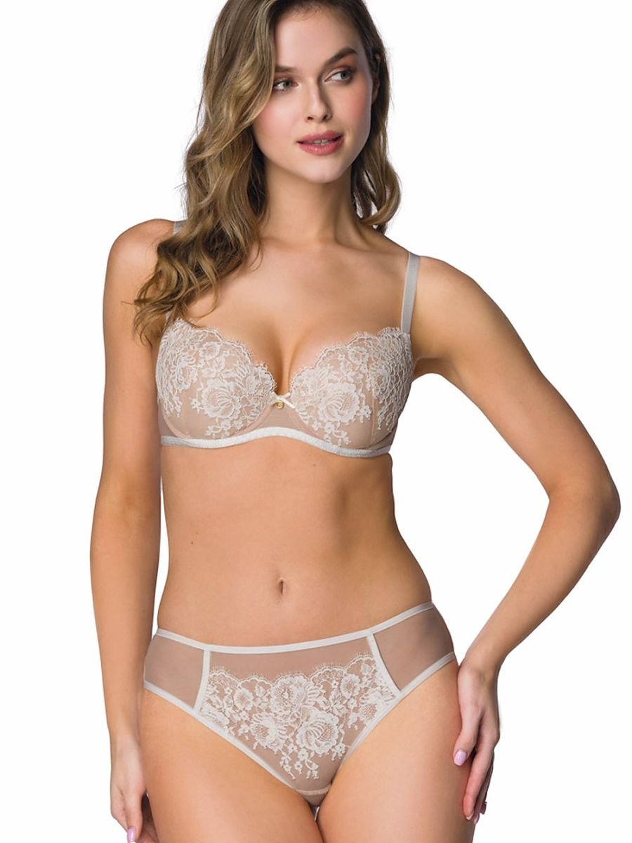 Push up model 203964 Mat — изображение 2