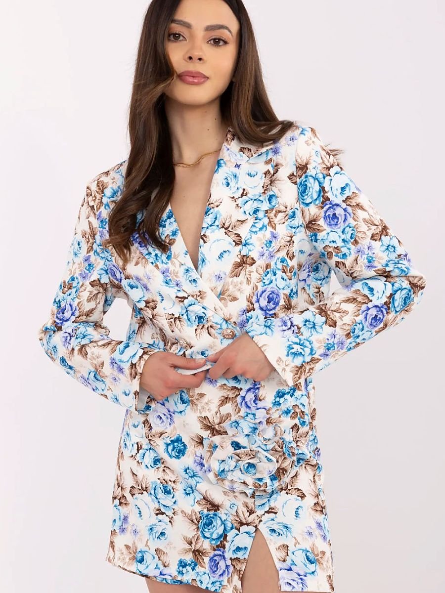 Set model 212280 Italy Moda
