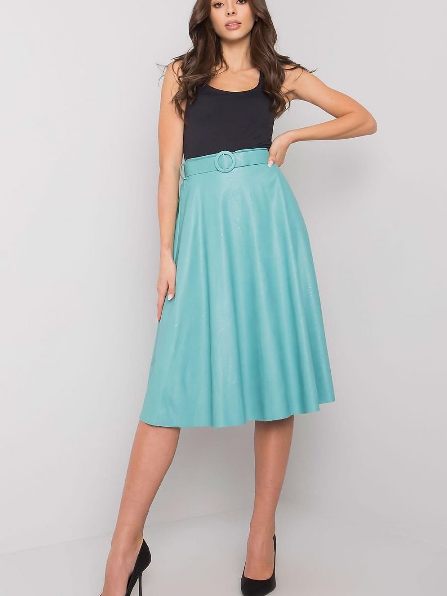 Skirt model 160376 Italy Moda