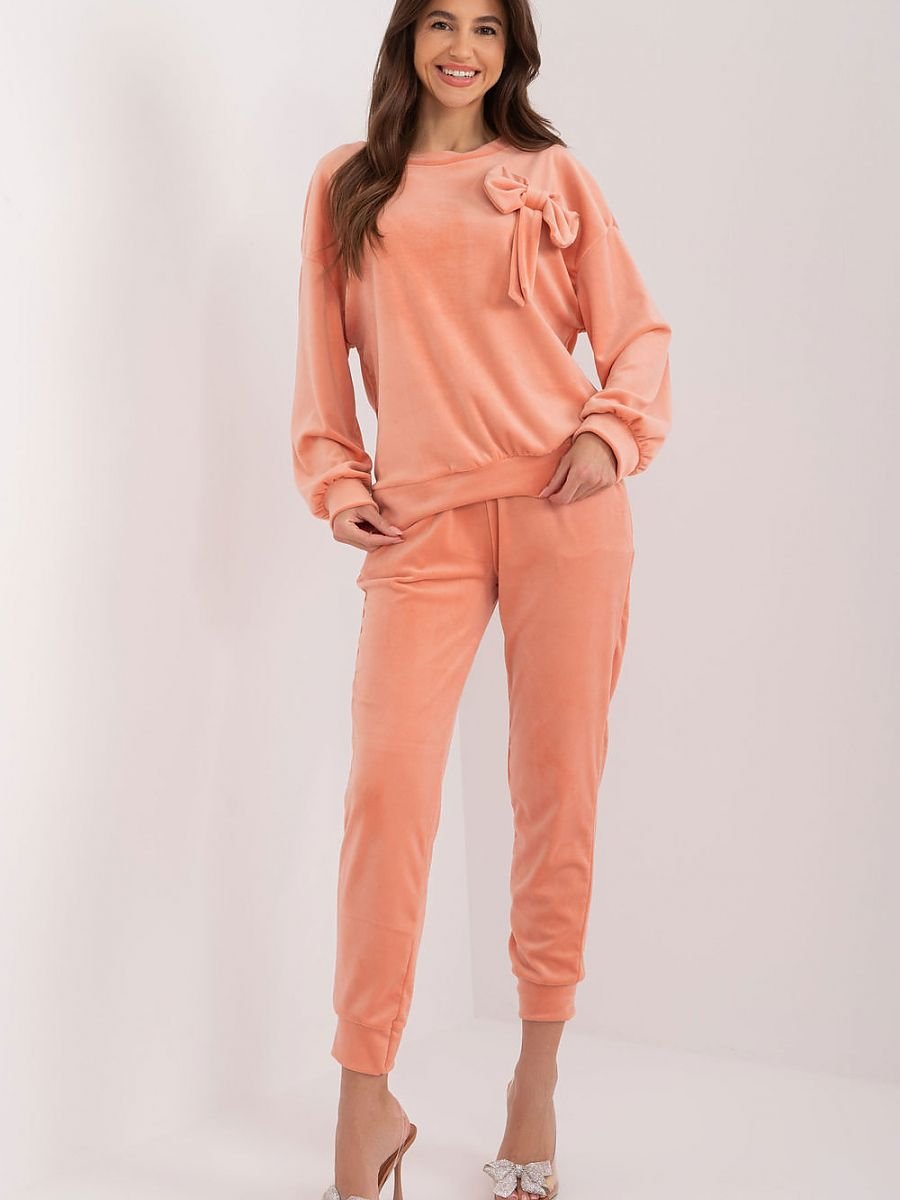 Set model 193486 Italy Moda