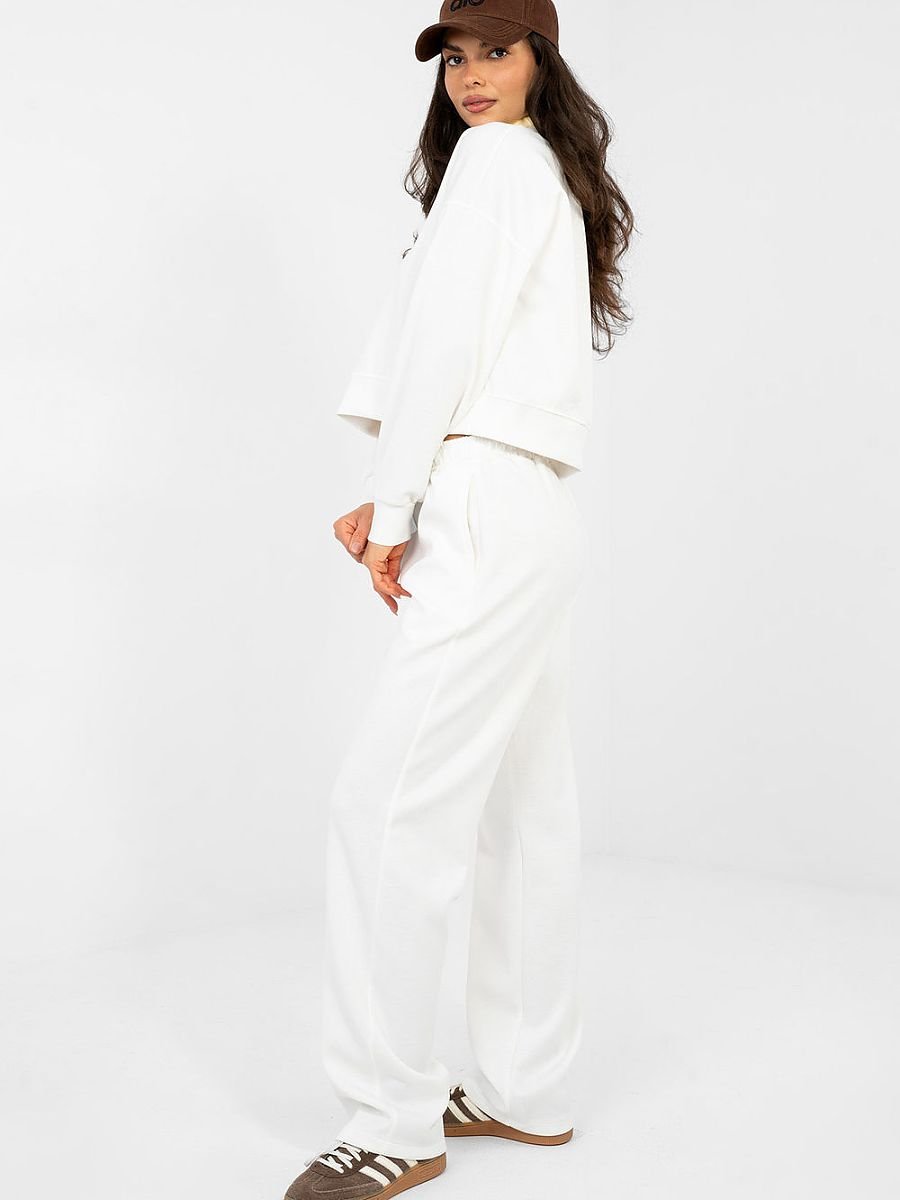 Set model 224068 Italy Moda