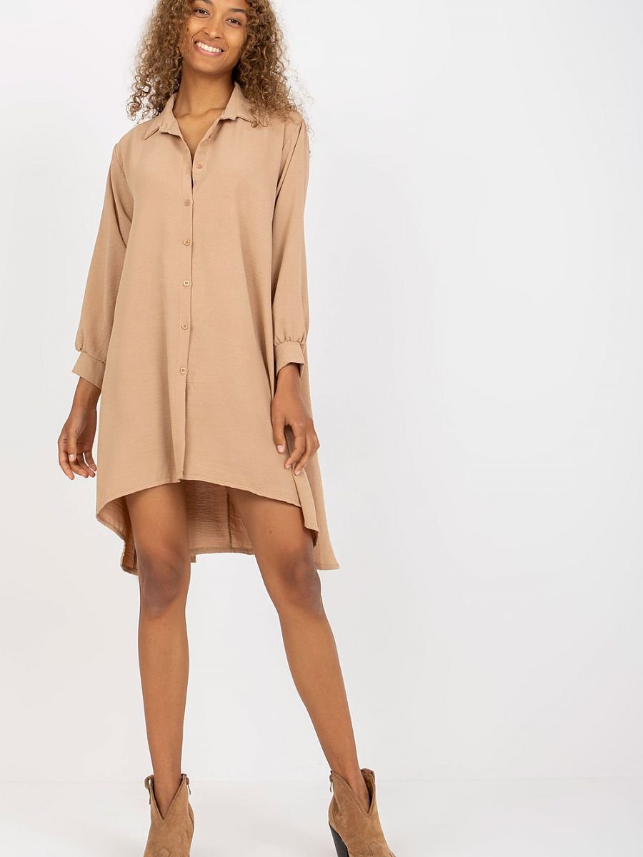 Daydress model 168804 Italy Moda
