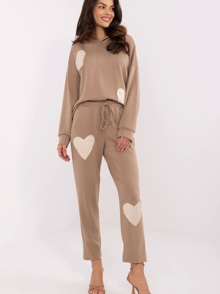 Set model 209697 Italy Moda