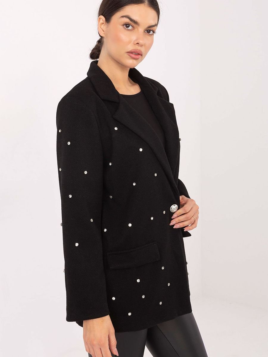 Jacket model 222792 Italy Moda — изображение 3