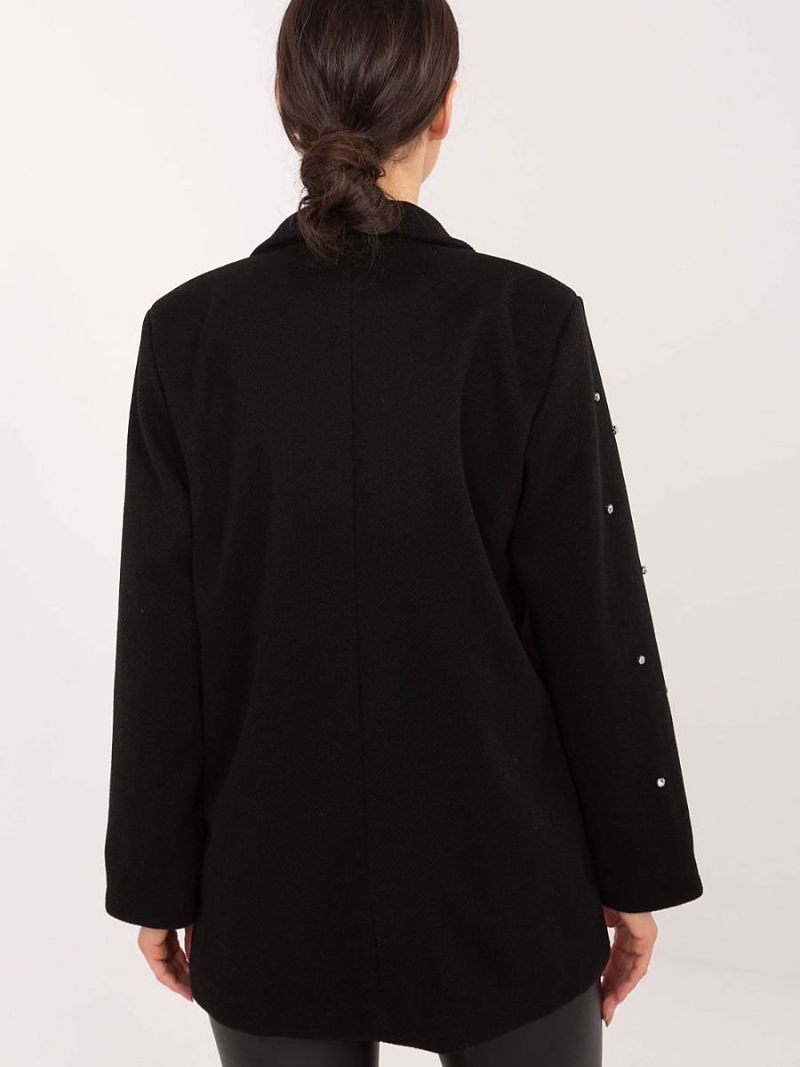 Jacket model 222792 Italy Moda — изображение 4