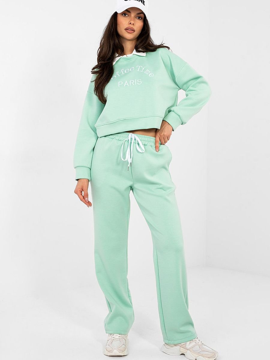 Set model 224069 Italy Moda