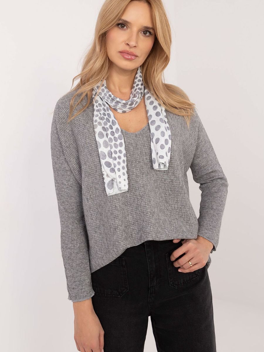 Jumper model 202905 Italy Moda