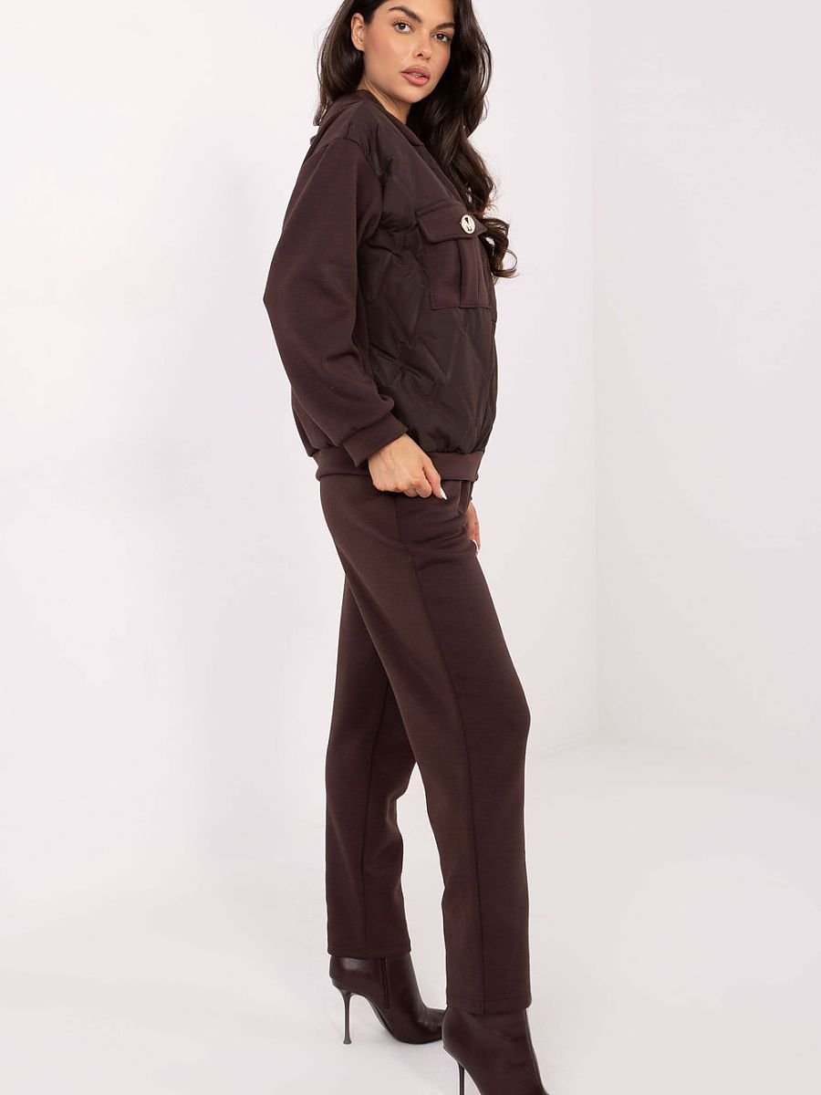 Set model 221092 Italy Moda