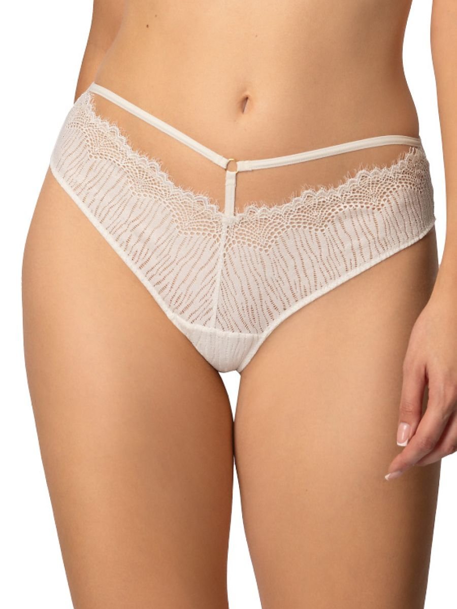 Panties model 219307 Mat