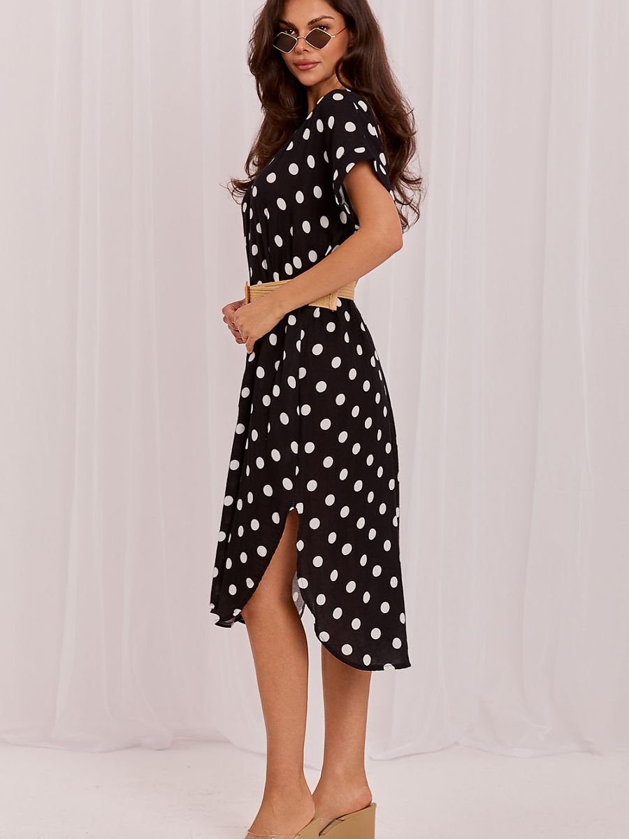 Daydress model 230178 Italy Moda — изображение 2