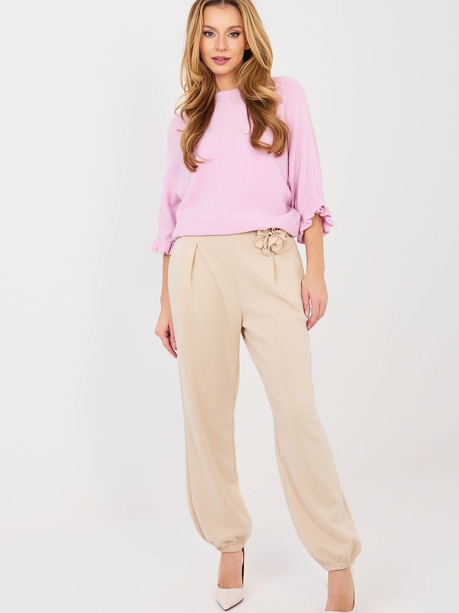 Jumper model 223888 Italy Moda