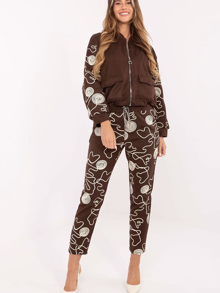 Set model 220059 Italy Moda