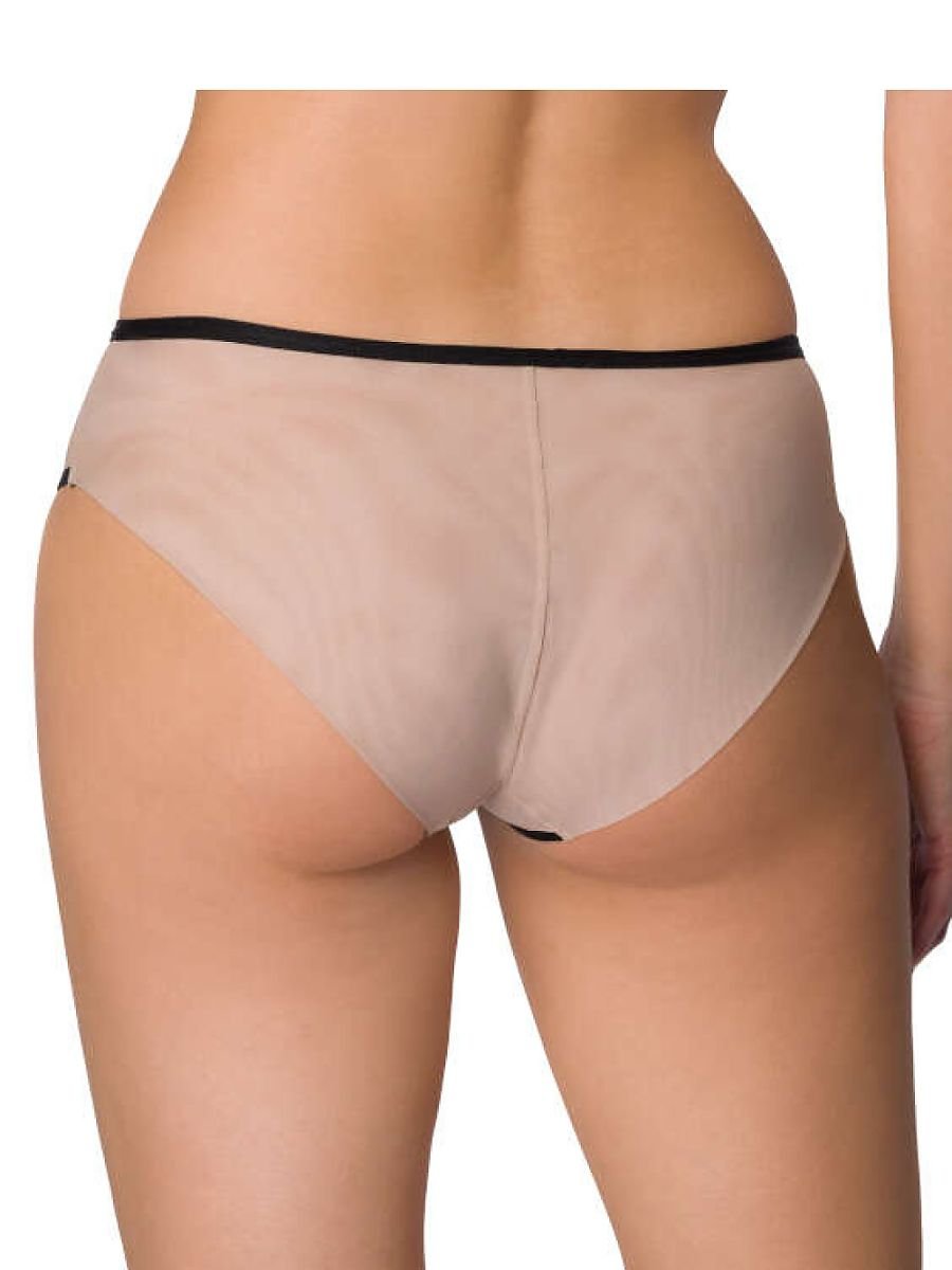 Panties model 204000 Mat — изображение 3