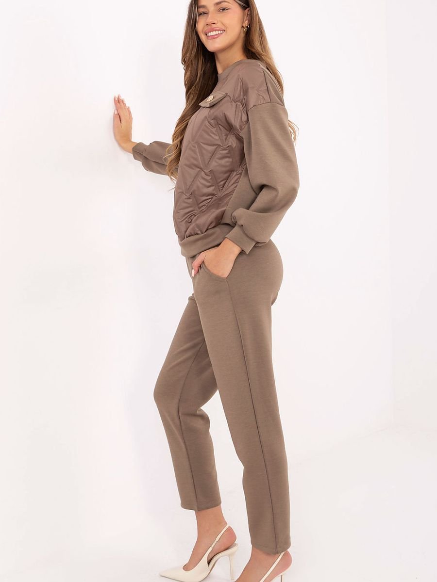 Set model 220293 Italy Moda