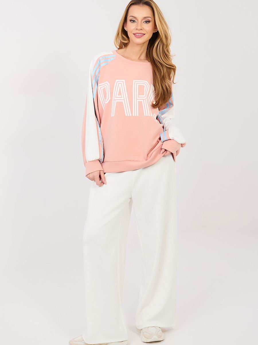 Set model 223894 Italy Moda