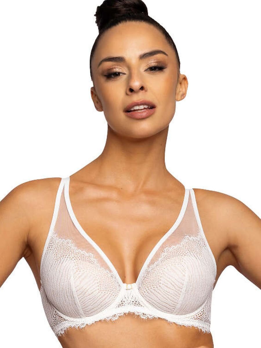 Push up model 204114 Mat