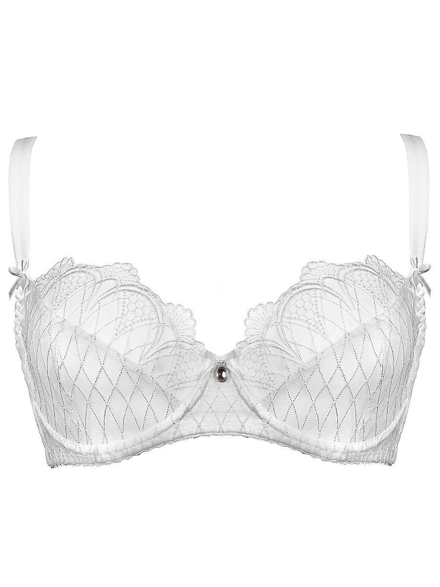 Soft model 204186 Mat