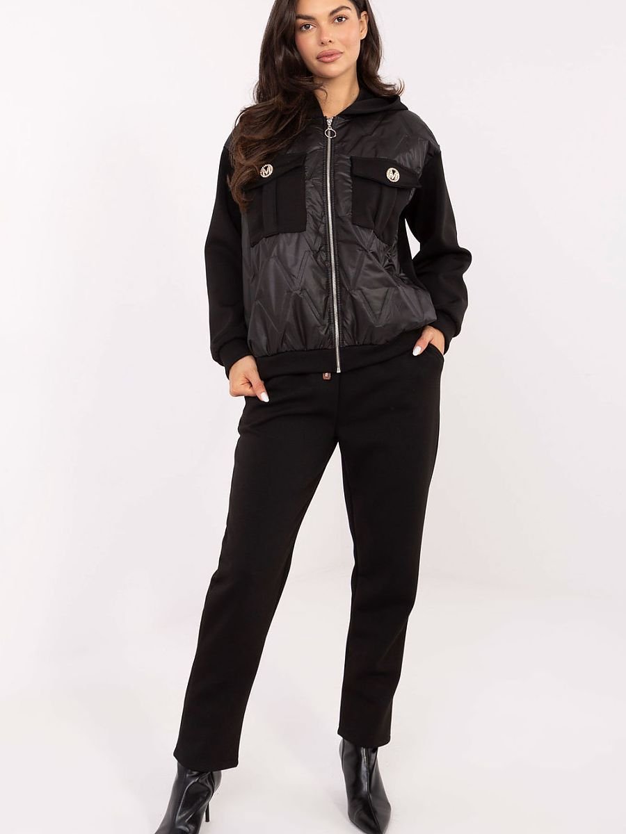 Set model 221096 Italy Moda