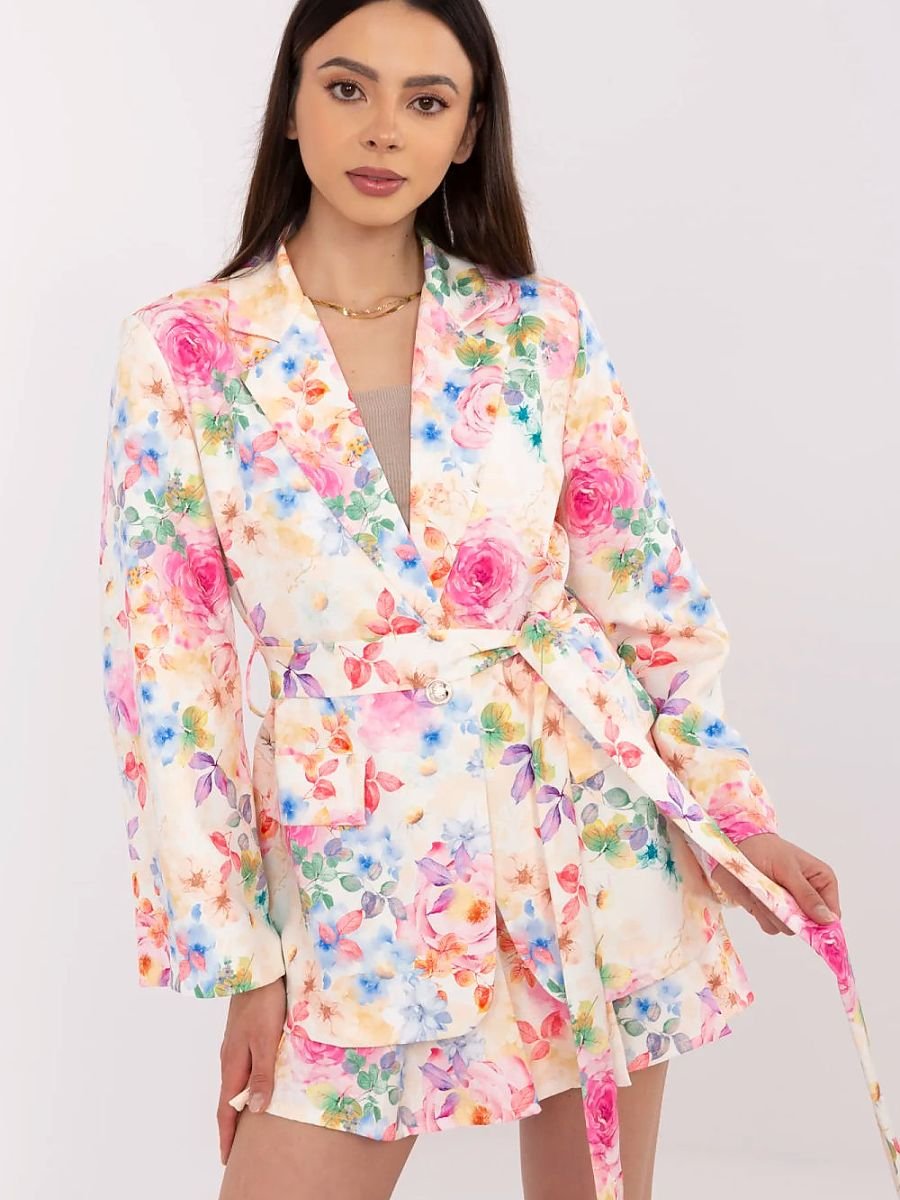 Set model 212288 Italy Moda
