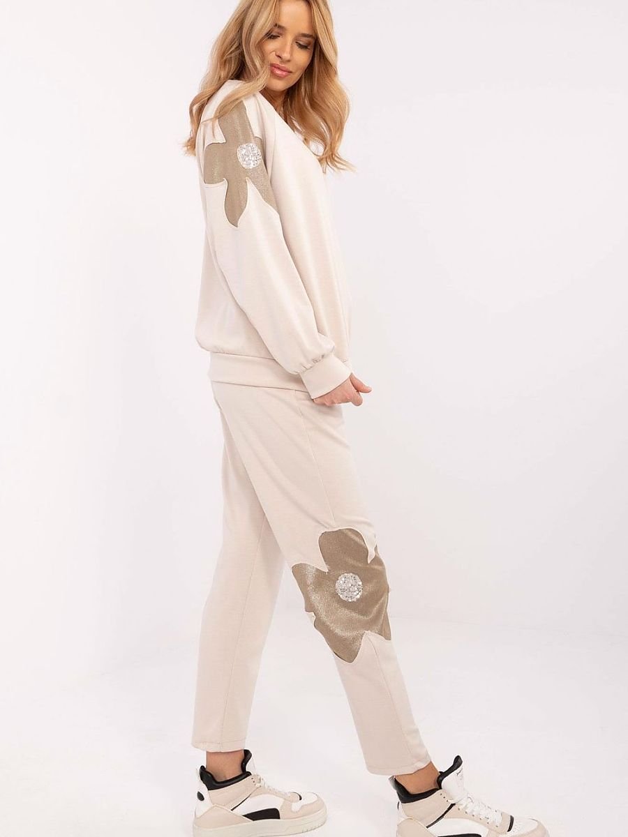 Set model 208147 Italy Moda