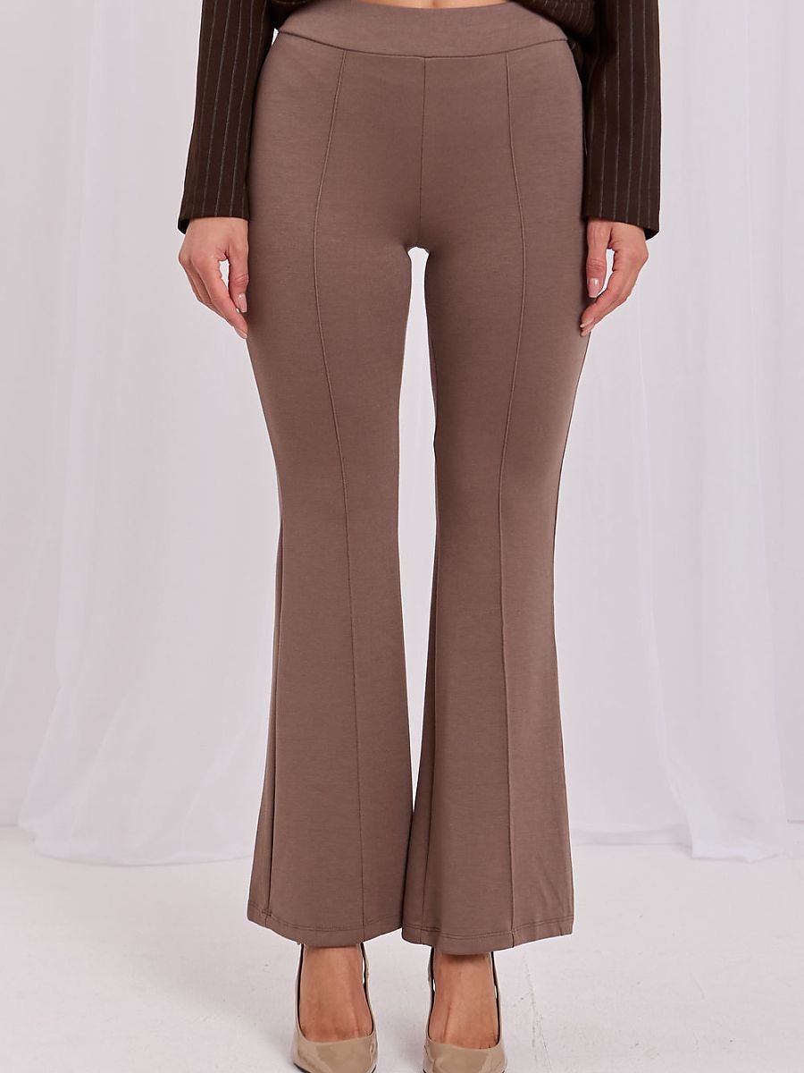 Tracksuit trousers model 231242 Rue Paris