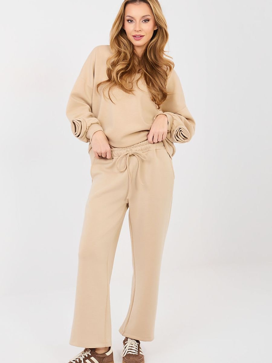 Set model 224213 Italy Moda