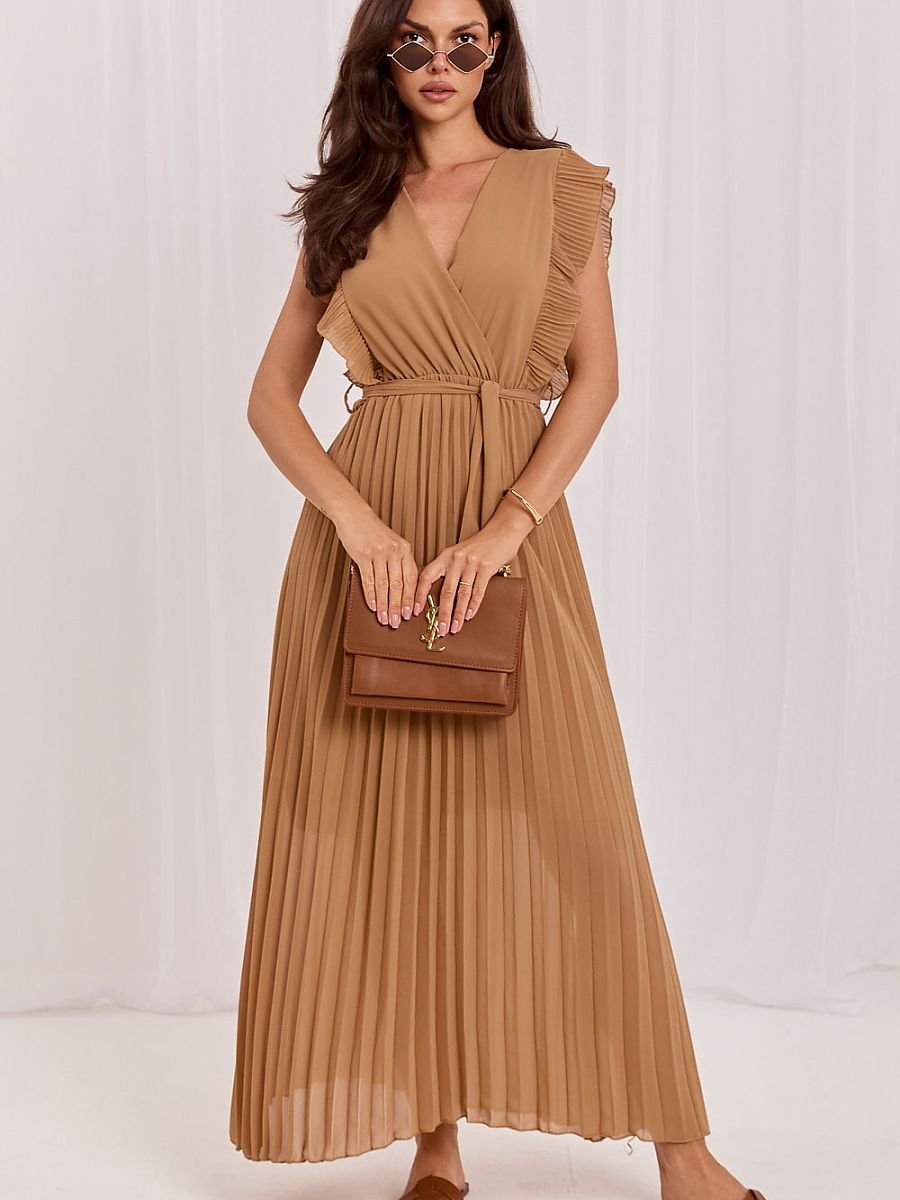 Daydress model 231243 Rue Paris