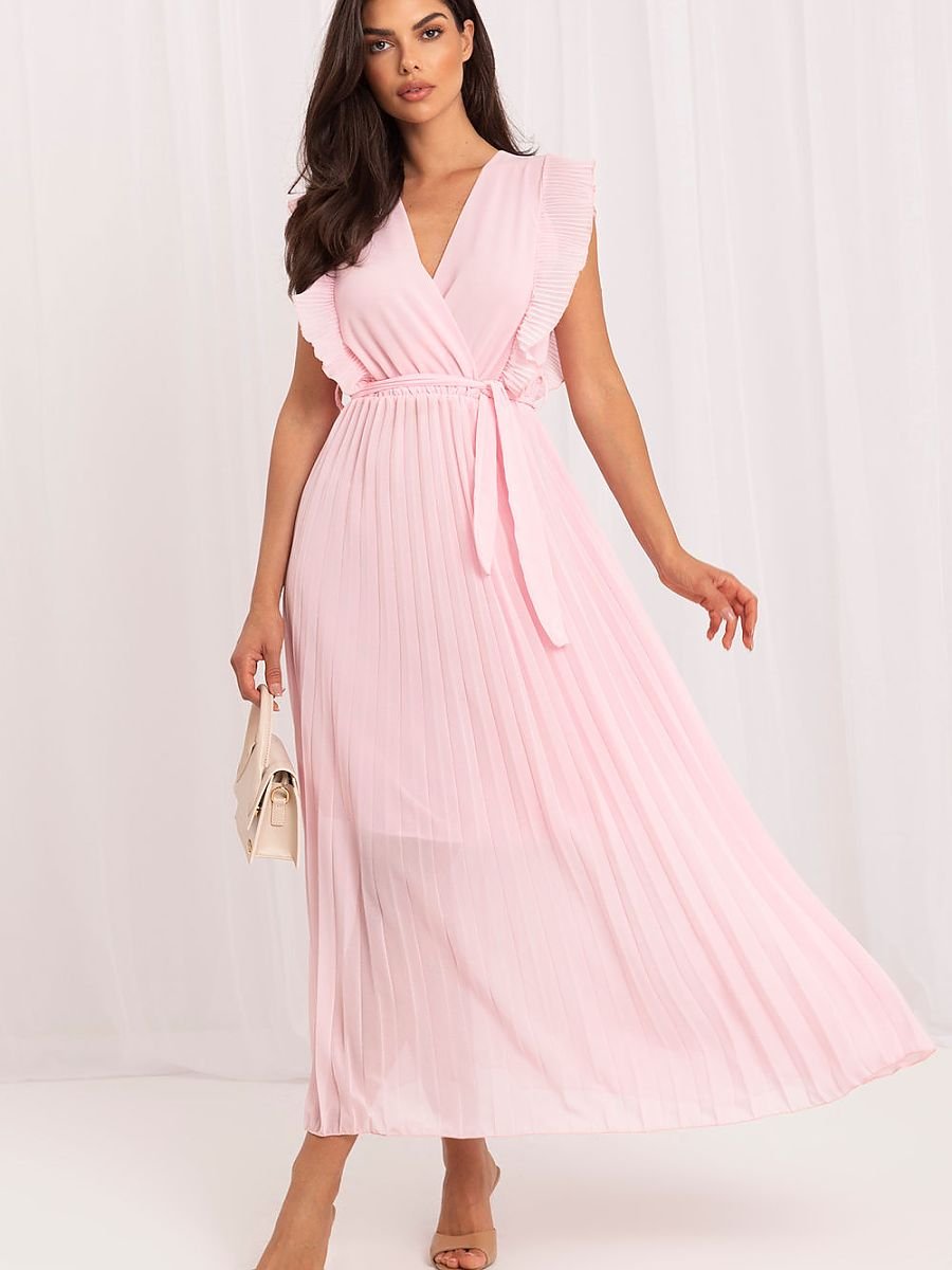Daydress model 231244 Rue Paris