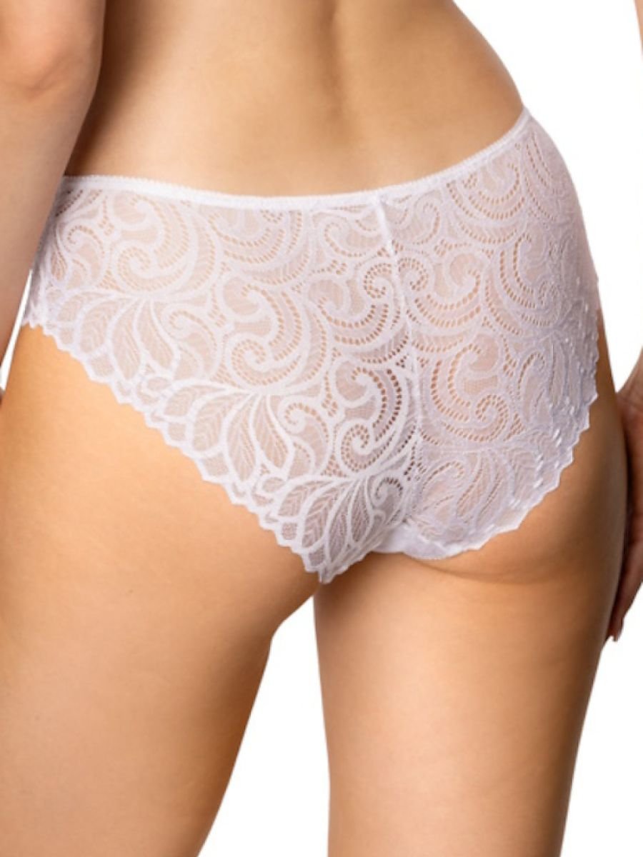 Panties model 219308 Mat — изображение 3