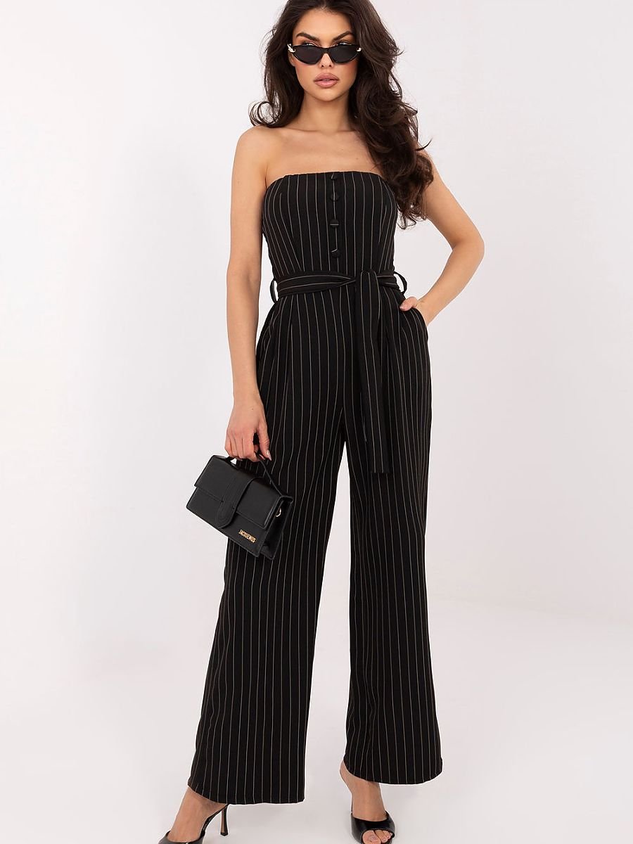 Suit model 226613 Italy Moda