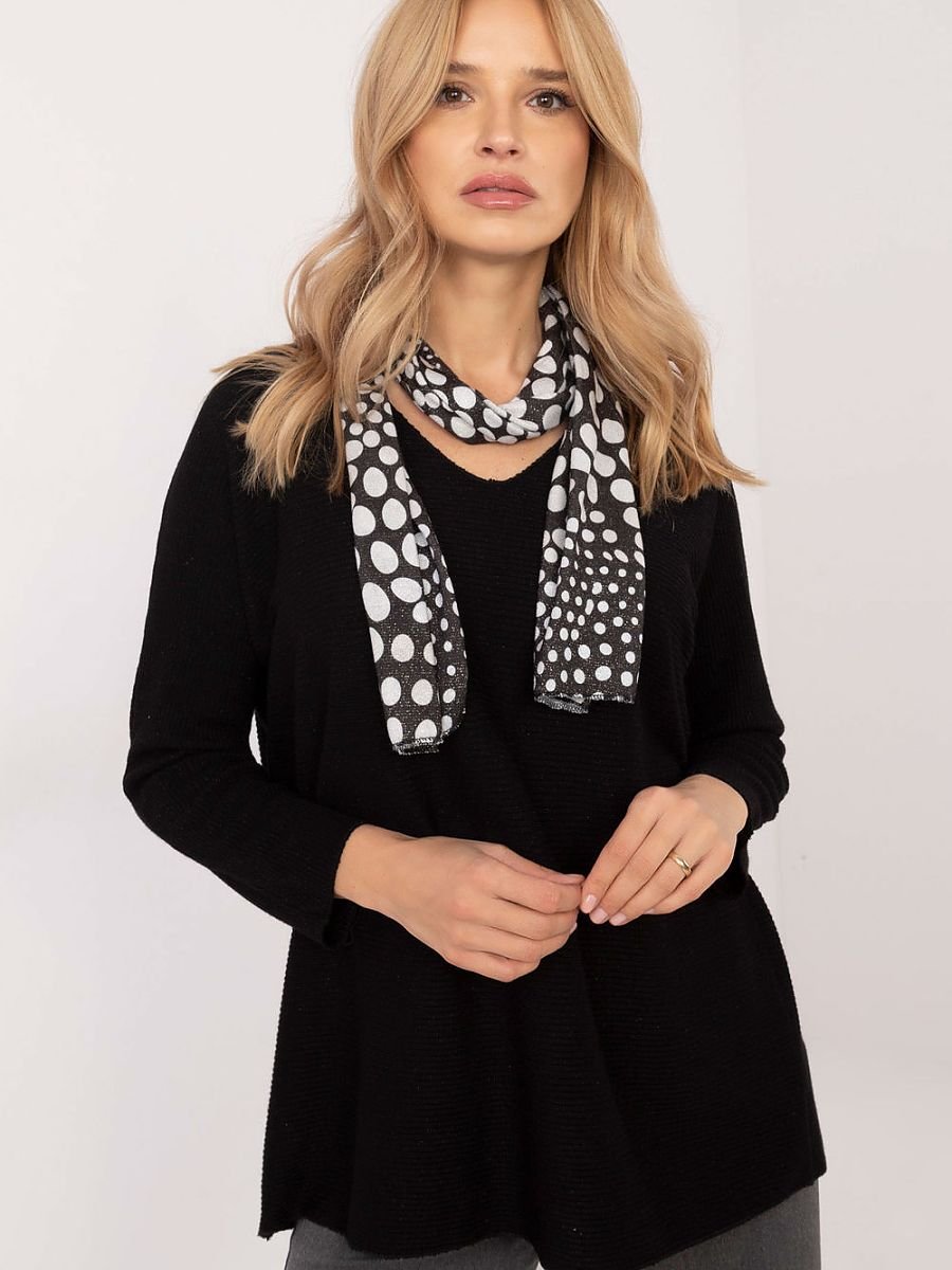 Jumper model 202908 Italy Moda