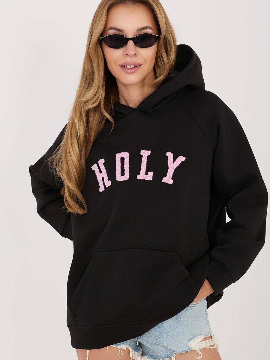 Sweatshirt model 231279 Rue Paris