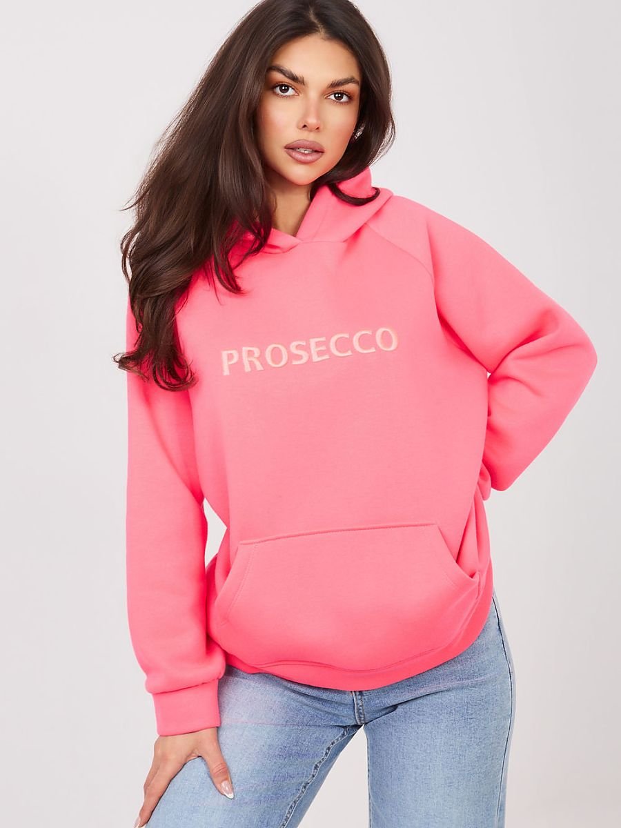 Sweatshirt model 231280 Rue Paris
