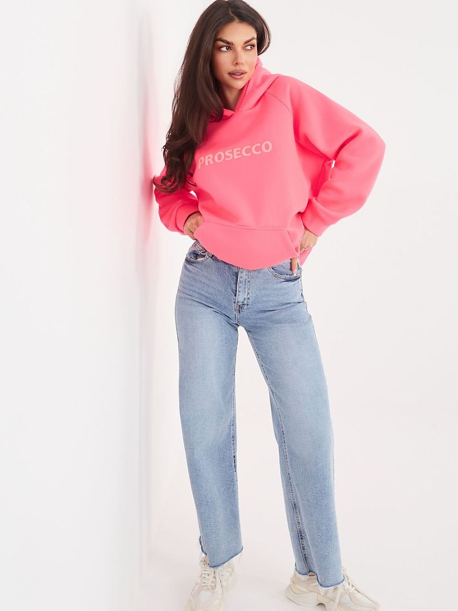Sweatshirt model 231280 Rue Paris — изображение 2