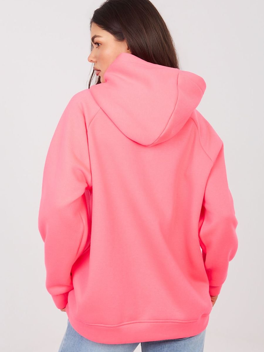 Sweatshirt model 231280 Rue Paris — изображение 3