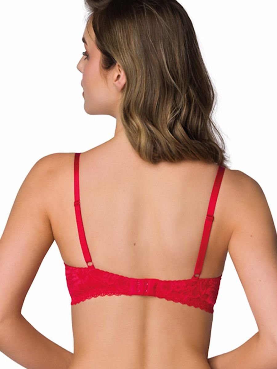 Push up model 203966 Mat — изображение 3