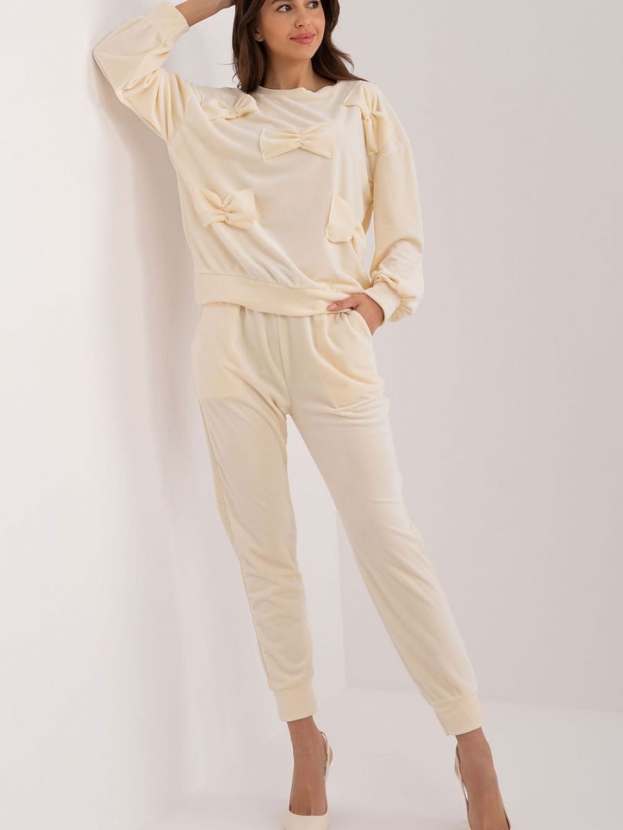 Set model 193495 Italy Moda