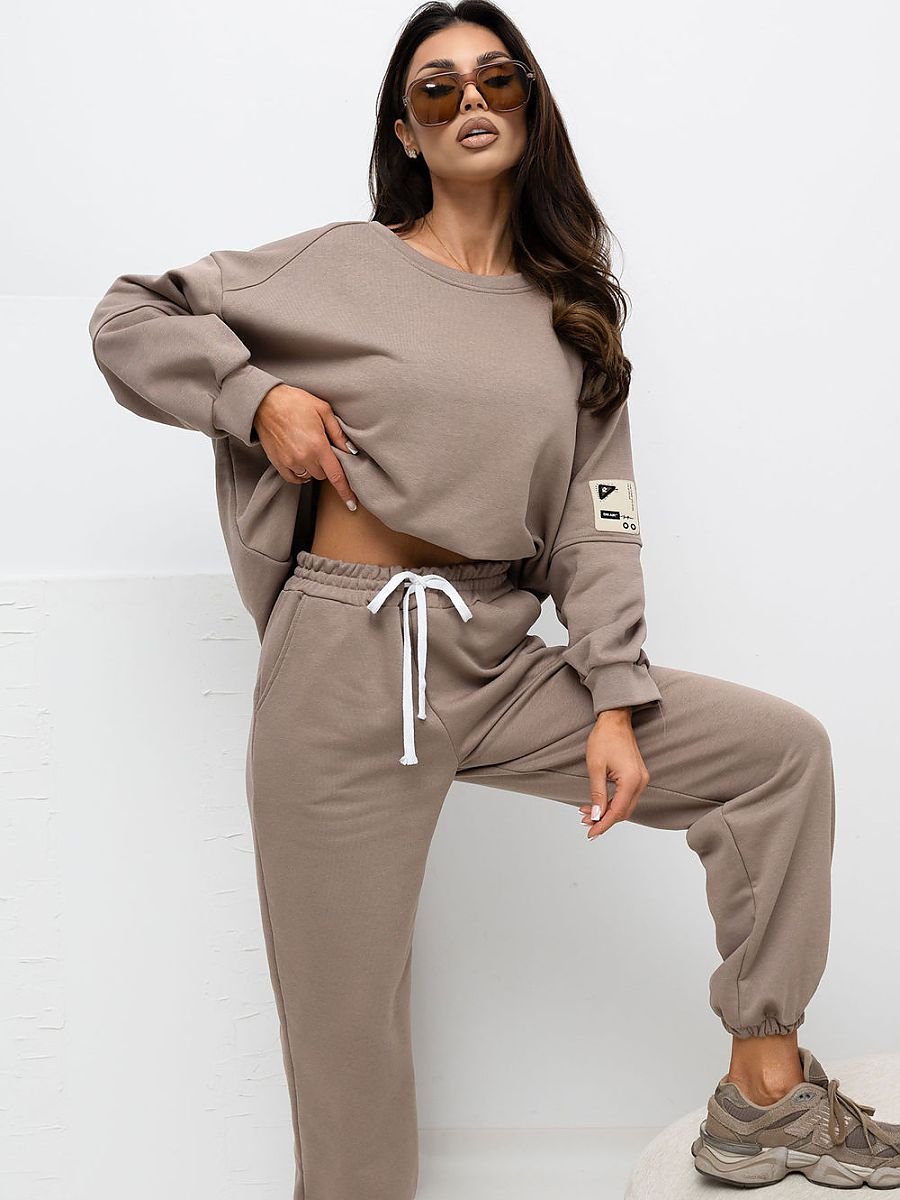 Set model 231250 Rue Paris