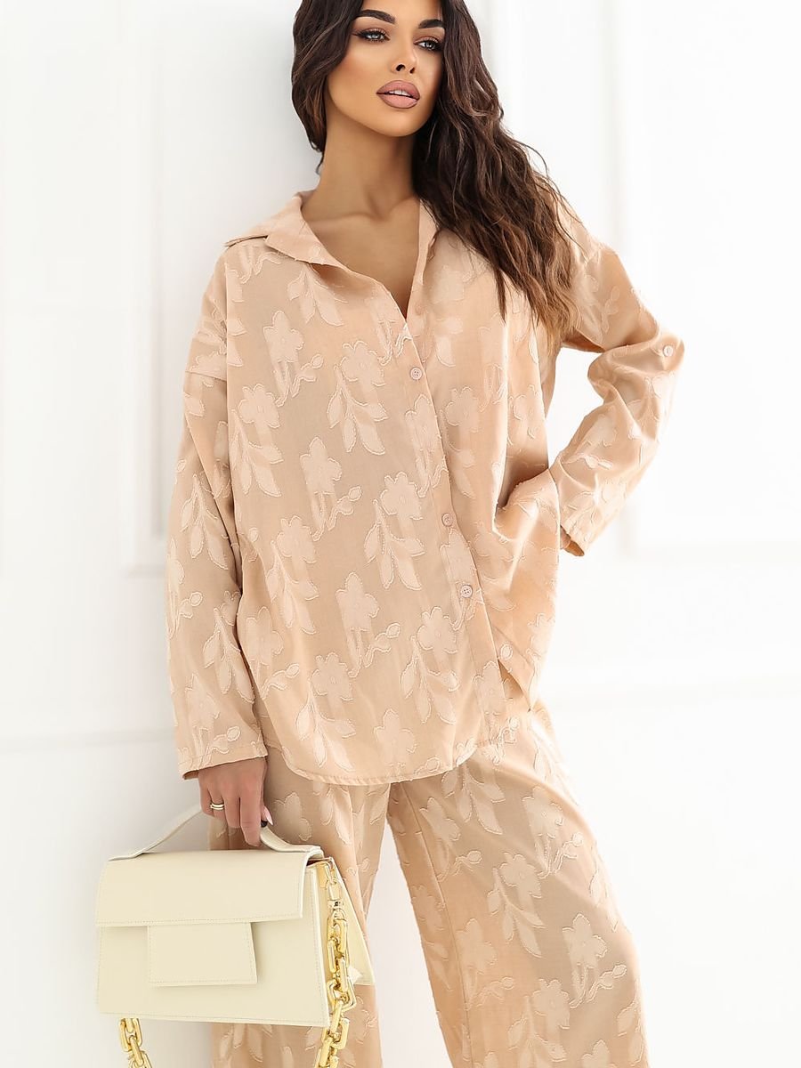 Set model 231251 Rue Paris