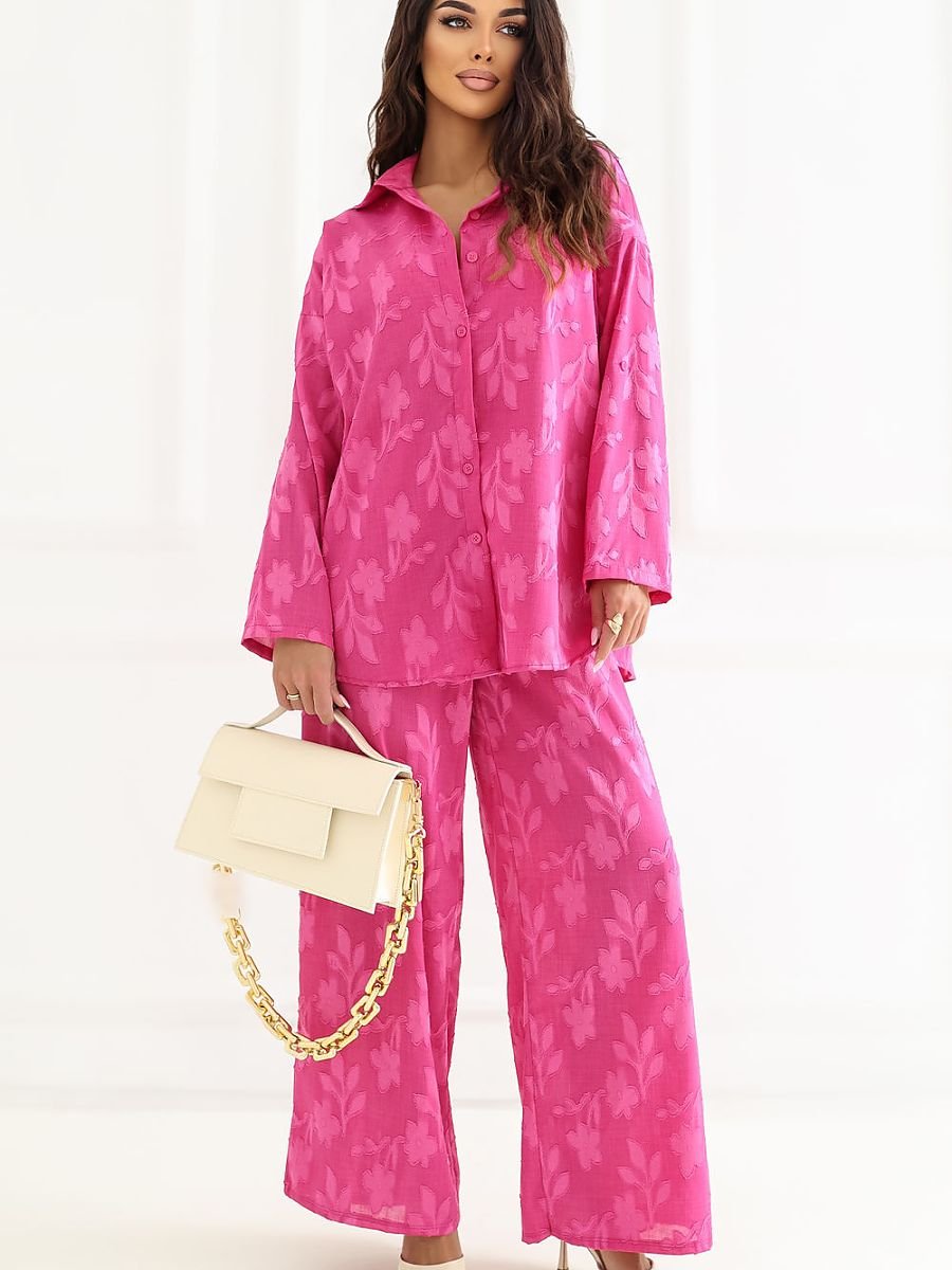 Set model 231252 Rue Paris