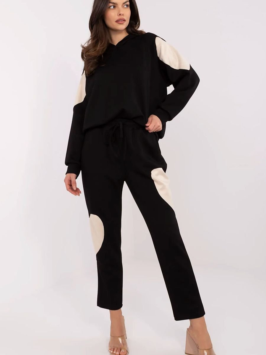 Set model 209203 Italy Moda