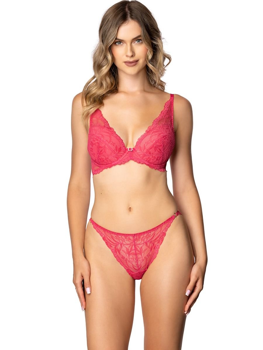 Push up model 219277 Mat