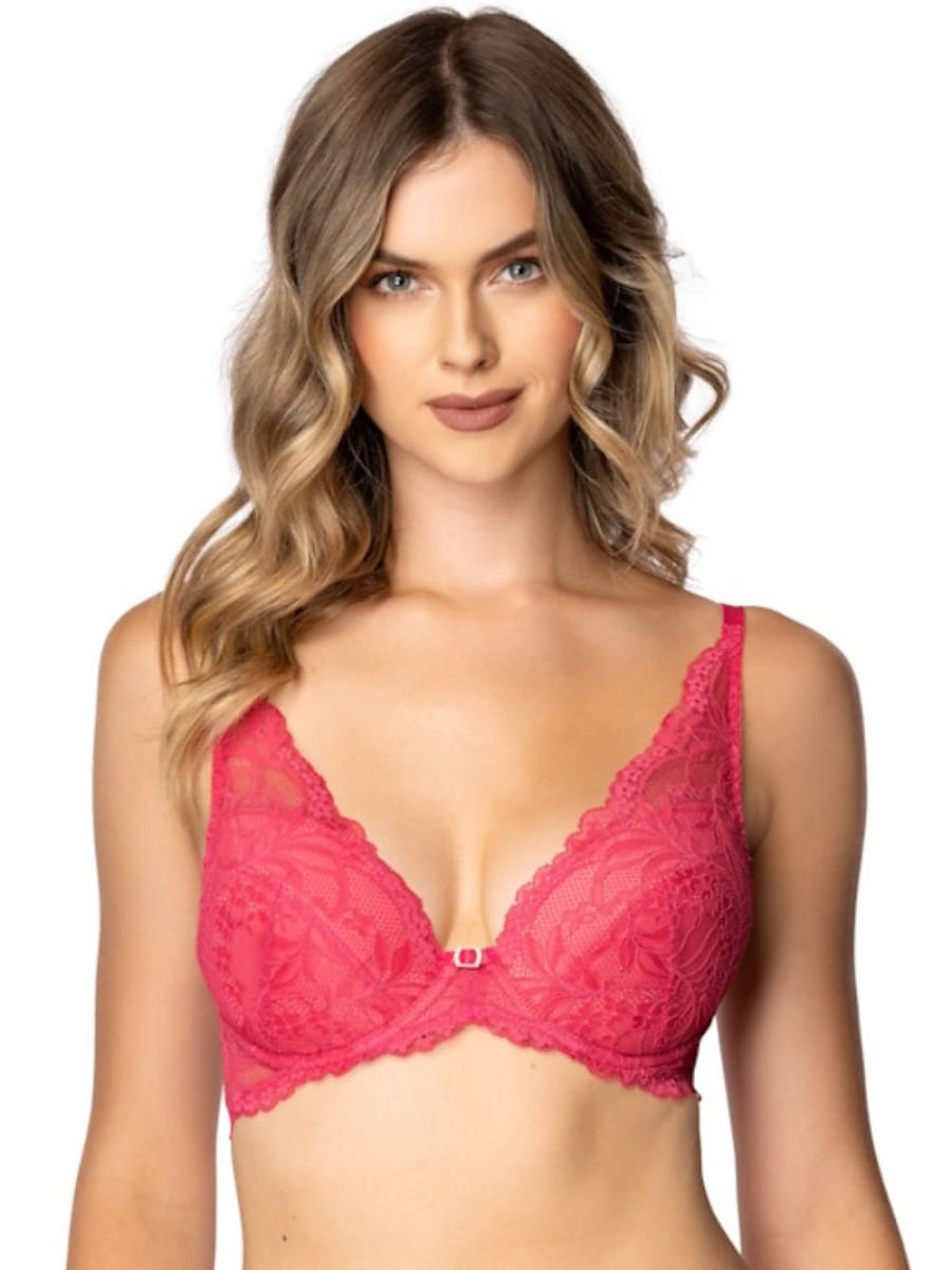 Push up model 219277 Mat — изображение 3