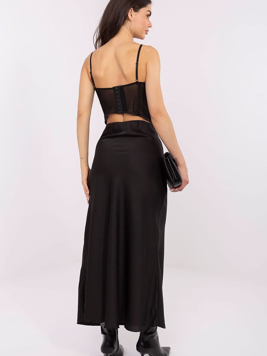 Long skirt model 221598 Italy Moda — изображение 3
