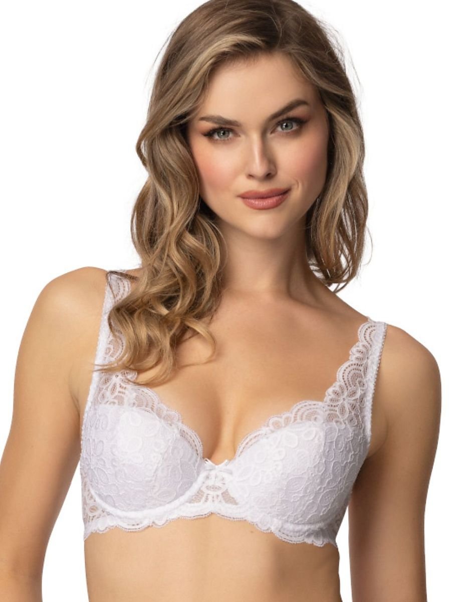 Padded bra model 219293 Mat — изображение 3